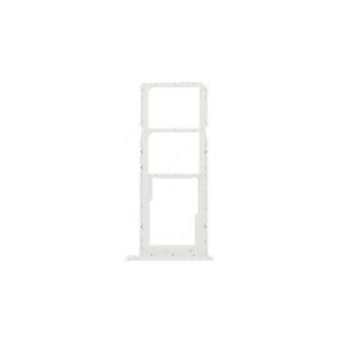 24-01-tiroir-carte-sim-caddy-sim-tray-support-carte-sim-blanc-pour-samsung-galaxy-a02s-a025g.jpg