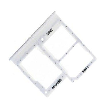 24-01-tiroir-carte-sim-caddy-sim-tray-support-carte-sim-blanc-pour-samsung-galaxy-a20e-a202f.jpg