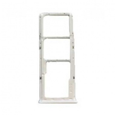 24-01-tiroir-carte-sim-caddy-sim-tray-support-carte-sim-blanc-pour-samsung-galaxy-a21s-a217f.jpg