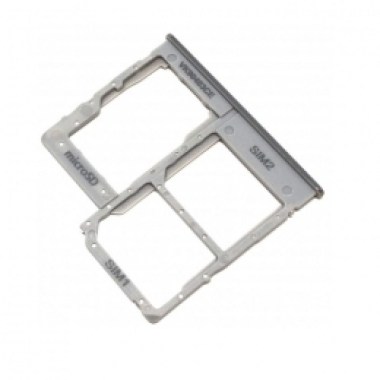 24-01-tiroir-carte-sim-caddy-sim-tray-support-carte-sim-blanc-pour-samsung-galaxy-a40-a405f.jpg