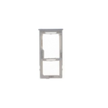 24-01-tiroir-carte-sim-caddy-sim-tray-support-carte-sim-blanc-pour-samsung-galaxy-a42-a426b.jpg