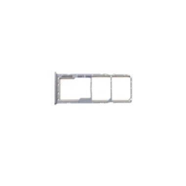 24-01-tiroir-carte-sim-caddy-sim-tray-support-carte-sim-blanc-pour-samsung-galaxy-a50-a505f.jpg