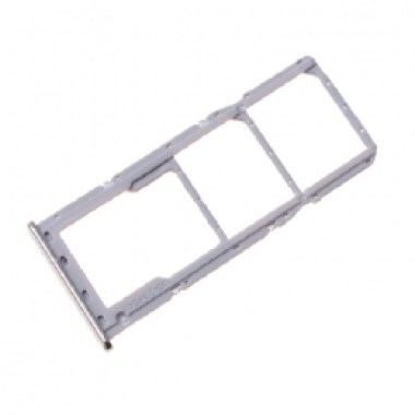 24-01-tiroir-carte-sim-caddy-sim-tray-support-carte-sim-blanc-pour-samsung-galaxy-a51-a515f.jpg
