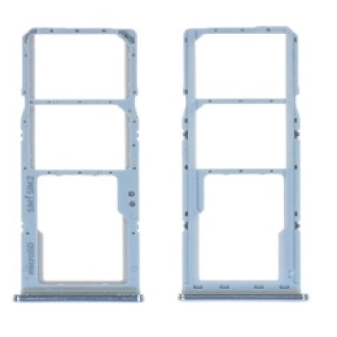 24-01-tiroir-carte-sim-caddy-sim-tray-support-carte-sim-blanc-pour-samsung-galaxy-a70-a705f.jpg