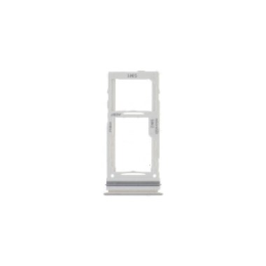24-01-tiroir-carte-sim-caddy-sim-tray-support-carte-sim-blanc-pour-samsung-galaxy-a72-a725f-a726b.jpg
