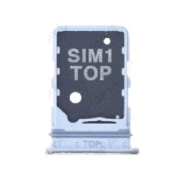24-01-tiroir-carte-sim-caddy-sim-tray-support-carte-sim-blanc-pour-samsung-galaxy-a80-a805f.jpg