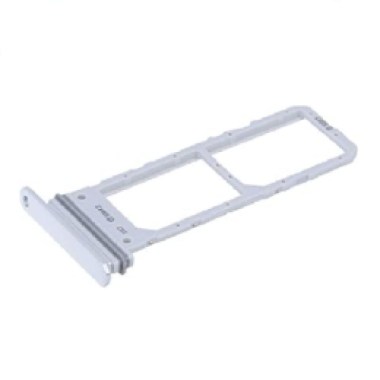 24-01-tiroir-carte-sim-caddy-sim-tray-support-carte-sim-blanc-pour-samsung-galaxy-note-10-n970f.jpg