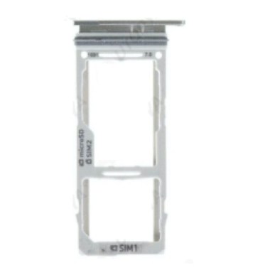 24-01-tiroir-carte-sim-caddy-sim-tray-support-carte-sim-blanc-pour-samsung-galaxy-s10-lite-g770f.jpg
