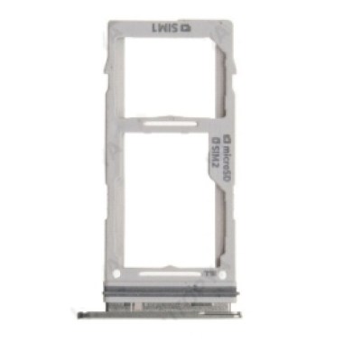 24-01-tiroir-carte-sim-caddy-sim-tray-support-carte-sim-blanc-pour-samsung-galaxy-s10e-g970f.jpg