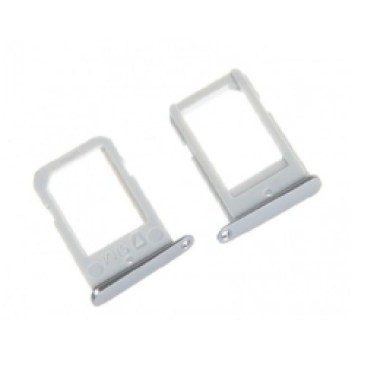 24-01-tiroir-carte-sim-caddy-sim-tray-support-carte-sim-blanc-pour-samsung-galaxy-s6-edge-g925f.jpg