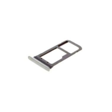 24-01-tiroir-carte-sim-caddy-sim-tray-support-carte-sim-blanc-pour-samsung-galaxy-s7-edge-g935f.jpg