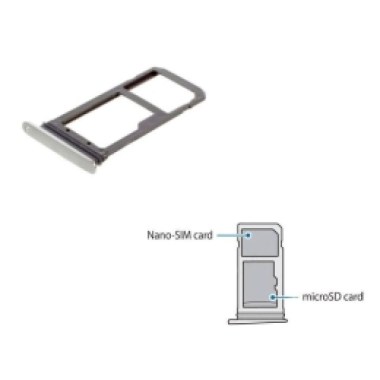 24-01-tiroir-carte-sim-caddy-sim-tray-support-carte-sim-blanc-pour-samsung-galaxy-s7-g930f.jpg