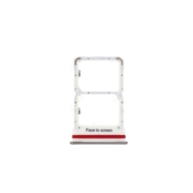 24-01-tiroir-carte-sim-caddy-sim-tray-support-carte-sim-blanc-pour-xiaomi-mi-10-lite-5g.jpg