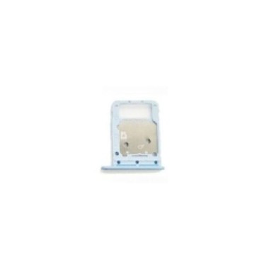 24-01-tiroir-carte-sim-caddy-sim-tray-support-carte-sim-bleu-angora-pour-samsung-galaxy-tab-s6-lite-p610-samsung-galaxy-tab-s6-lite-4g-p615.jpg
