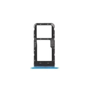 24-01-tiroir-carte-sim-caddy-sim-tray-support-carte-sim-bleu-aqua-pour-motorola-moto-e7.jpg