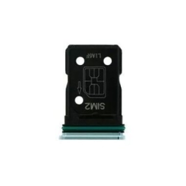24-01-tiroir-carte-sim-caddy-sim-tray-support-carte-sim-bleu-galactique-pour-oppo-reno4-5g.jpg