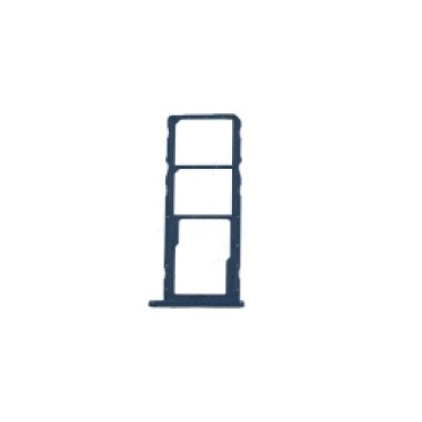 24-01-tiroir-carte-sim-caddy-sim-tray-support-carte-sim-bleu-pour-honor-8a-jkt-l21-jat-l29.jpg