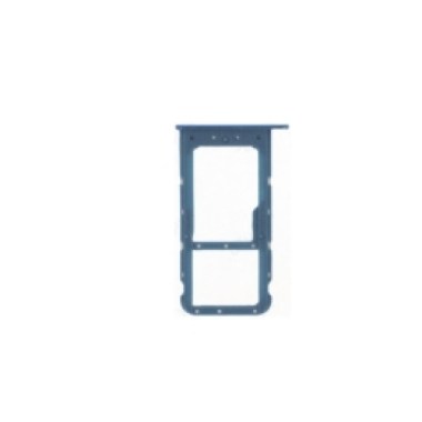 24-01-tiroir-carte-sim-caddy-sim-tray-support-carte-sim-bleu-pour-honor-9-lite-lld-l31.jpg