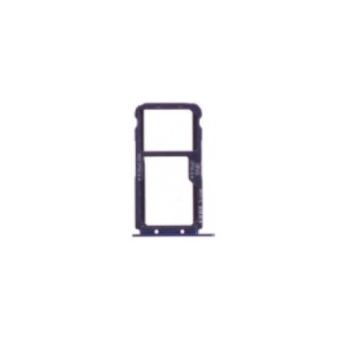 24-01-tiroir-carte-sim-caddy-sim-tray-support-carte-sim-bleu-pour-huawei-mate-20-lite-sne-al00-sne-lx1.jpg