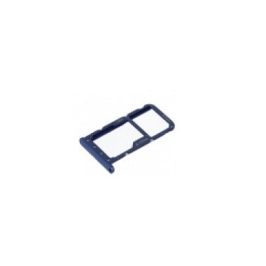 24-01-tiroir-carte-sim-caddy-sim-tray-support-carte-sim-bleu-pour-huawei-p20-lite-ane-l02-ane-l02k-ane-l03-ane-l12jpz.jpg