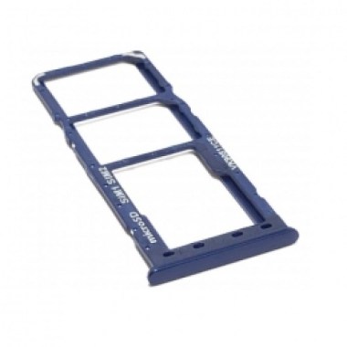 24-01-tiroir-carte-sim-caddy-sim-tray-support-carte-sim-bleu-pour-samsung-galaxy-a10-a105f.jpg