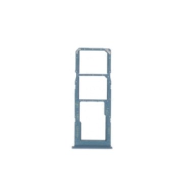 24-01-tiroir-carte-sim-caddy-sim-tray-support-carte-sim-bleu-pour-samsung-galaxy-a12-a125f.jpg