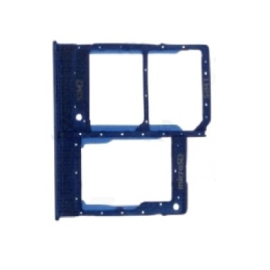 24-01-tiroir-carte-sim-caddy-sim-tray-support-carte-sim-bleu-pour-samsung-galaxy-a20e-a202f.jpg