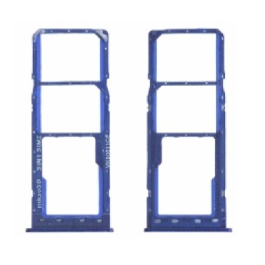 24-01-tiroir-carte-sim-caddy-sim-tray-support-carte-sim-bleu-pour-samsung-galaxy-a20s-a207f.jpg