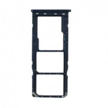 24-01-tiroir-carte-sim-caddy-sim-tray-support-carte-sim-bleu-pour-samsung-galaxy-a21s-a217f.jpg