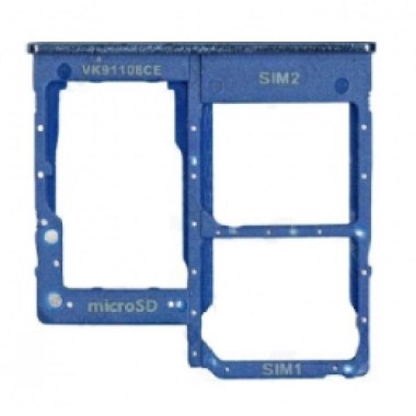 24-01-tiroir-carte-sim-caddy-sim-tray-support-carte-sim-bleu-pour-samsung-galaxy-a31-a315f.jpg