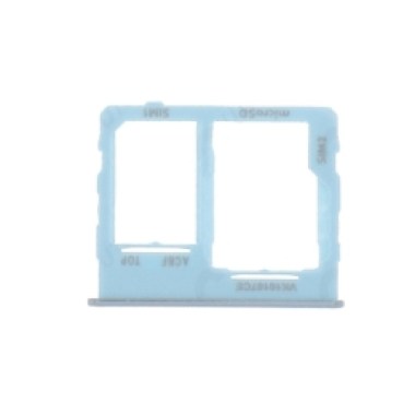 24-01-tiroir-carte-sim-caddy-sim-tray-support-carte-sim-bleu-pour-samsung-galaxy-a32-5g-a326b.jpg