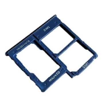 24-01-tiroir-carte-sim-caddy-sim-tray-support-carte-sim-bleu-pour-samsung-galaxy-a40-a405f.jpg