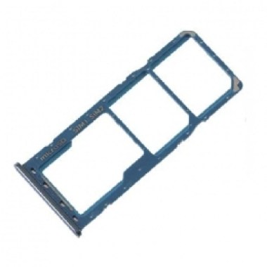24-01-tiroir-carte-sim-caddy-sim-tray-support-carte-sim-bleu-pour-samsung-galaxy-a50-a505f.jpg