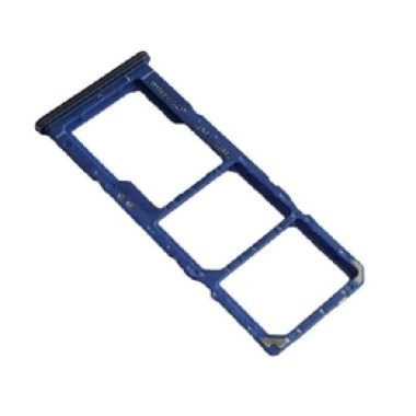 24-01-tiroir-carte-sim-caddy-sim-tray-support-carte-sim-bleu-pour-samsung-galaxy-a70-a705f.jpg