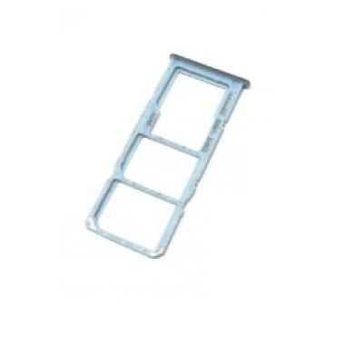 24-01-tiroir-carte-sim-caddy-sim-tray-support-carte-sim-bleu-pour-samsung-galaxy-a71-a715f.jpg