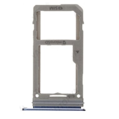24-01-tiroir-carte-sim-caddy-sim-tray-support-carte-sim-bleu-pour-samsung-galaxy-note-8-n950f.jpg
