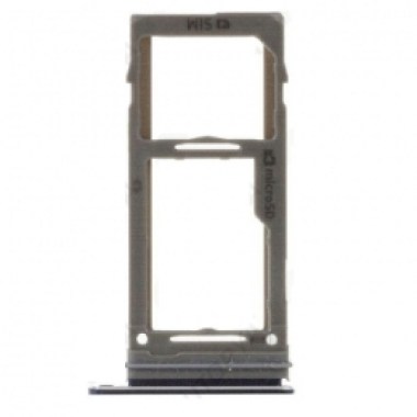 24-01-tiroir-carte-sim-caddy-sim-tray-support-carte-sim-bleu-pour-samsung-galaxy-note-9-n960f.jpg