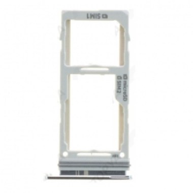 24-01-tiroir-carte-sim-caddy-sim-tray-support-carte-sim-bleu-pour-samsung-galaxy-s10-5g-g977.jpg