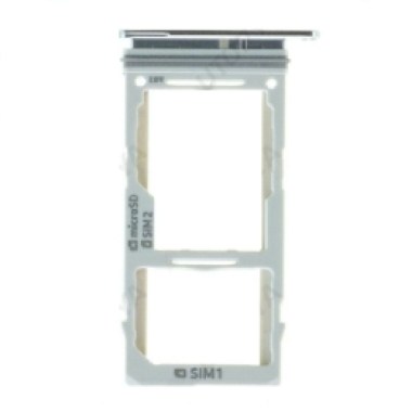 24-01-tiroir-carte-sim-caddy-sim-tray-support-carte-sim-bleu-pour-samsung-galaxy-s10-lite-g770f.jpg