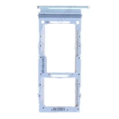 24-01-tiroir-carte-sim-caddy-sim-tray-support-carte-sim-bleu-pour-samsung-galaxy-s20-g980f.jpg