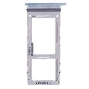24-01-tiroir-carte-sim-caddy-sim-tray-support-carte-sim-bleu-pour-samsung-galaxy-s20plus-g985f.jpg