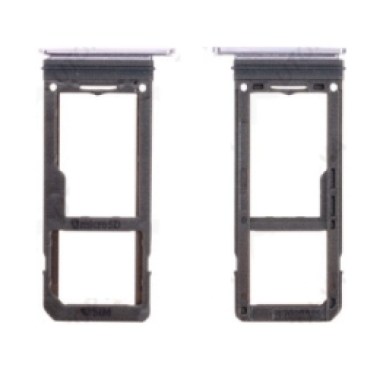 24-01-tiroir-carte-sim-caddy-sim-tray-support-carte-sim-bleu-pour-samsung-galaxy-s8plus-g955f.jpg