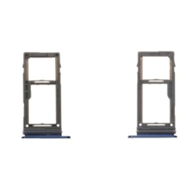 24-01-tiroir-carte-sim-caddy-sim-tray-support-carte-sim-bleu-pour-samsung-galaxy-s9-g960f.jpg