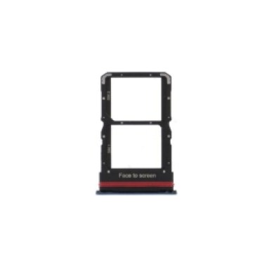24-01-tiroir-carte-sim-caddy-sim-tray-support-carte-sim-bleu-pour-xiaomi-mi-10-lite-5g.jpg