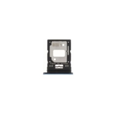 24-01-tiroir-carte-sim-caddy-sim-tray-support-carte-sim-bleu-pour-xiaomi-mi-11-lite-4g.jpg