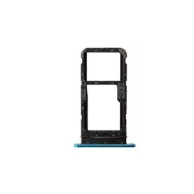 24-01-tiroir-carte-sim-caddy-sim-tray-support-carte-sim-bleu-tahiti-pour-motorola-moto-e7i-power.jpg