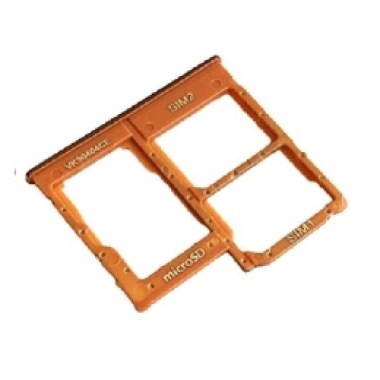24-01-tiroir-carte-sim-caddy-sim-tray-support-carte-sim-corail-pour-samsung-galaxy-a40-a405f.jpg