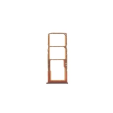 24-01-tiroir-carte-sim-caddy-sim-tray-support-carte-sim-corail-pour-samsung-galaxy-a70-a705f.jpg