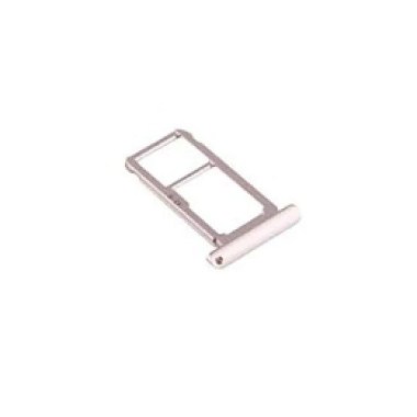 24-01-tiroir-carte-sim-caddy-sim-tray-support-carte-sim-gold-pour-huawei-mediapad-m5-8.jpg
