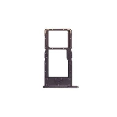 24-01-tiroir-carte-sim-caddy-sim-tray-support-carte-sim-gris-anthracite-pour-samsung-galaxy-tab-a7-lite-4g-t225.jpg